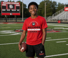 Spring Football 2026 bundle