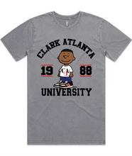 Franklin's Homecoming Tour T-shirt CAU