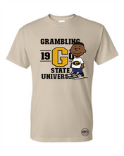 Franklin's Homecoming Tour T-shirt NORTH CAROLINA CENTRAL