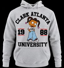Franklin's Homecoming Tour T-shirt CAU