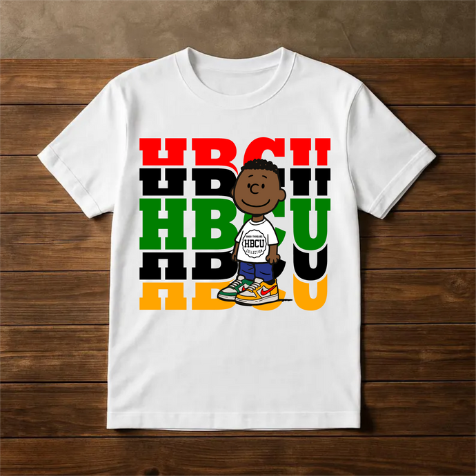 Franklin's Homecoming Tour T-shirt