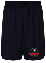 Spring Football 2026 bundle
