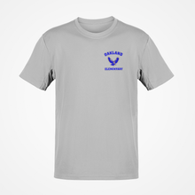 OAKLANG ELEMENTARY GEAR