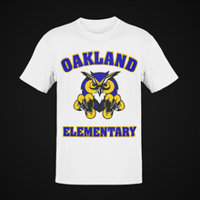 OWL GEAR