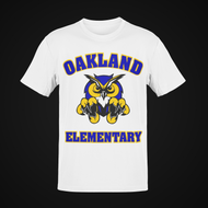 OWL GEAR