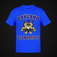 OWL GEAR
