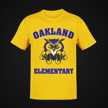 OWL GEAR