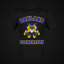 OWL GEAR