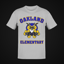 OWL GEAR