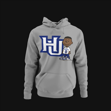 Franklin's Homecoming Tour T-shirt HU
