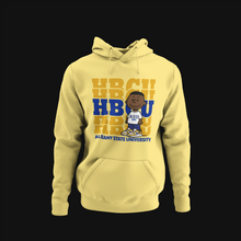 Franklin's Homecoming Tour T-shirt ALBANY STATE