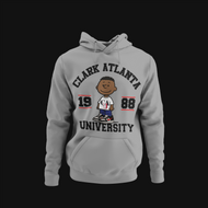 Franklin's Homecoming Tour T-shirt CAU