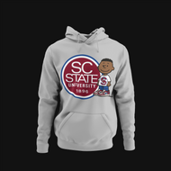 Franklin's Homecoming Tour SCSU