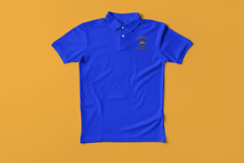 OWL GEAR