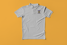OWL GEAR