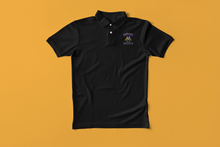 OWL GEAR