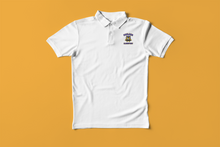 OWL GEAR