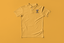 OWL GEAR