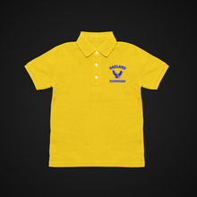 OAKLANG ELEMENTARY GEAR
