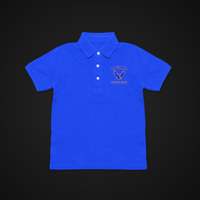 OAKLANG ELEMENTARY GEAR